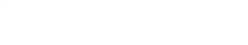 LekkasjeTeknikk AS