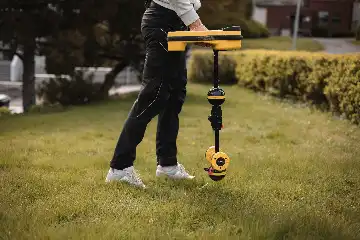 Trasésøk